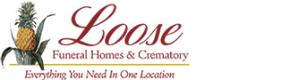 Loose Funeral Homes & Crematory