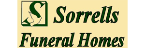 Sorrells Funeral Home - Enterprise