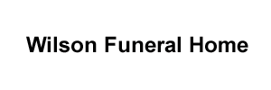 Wilson Funeral Home - Fort Payne