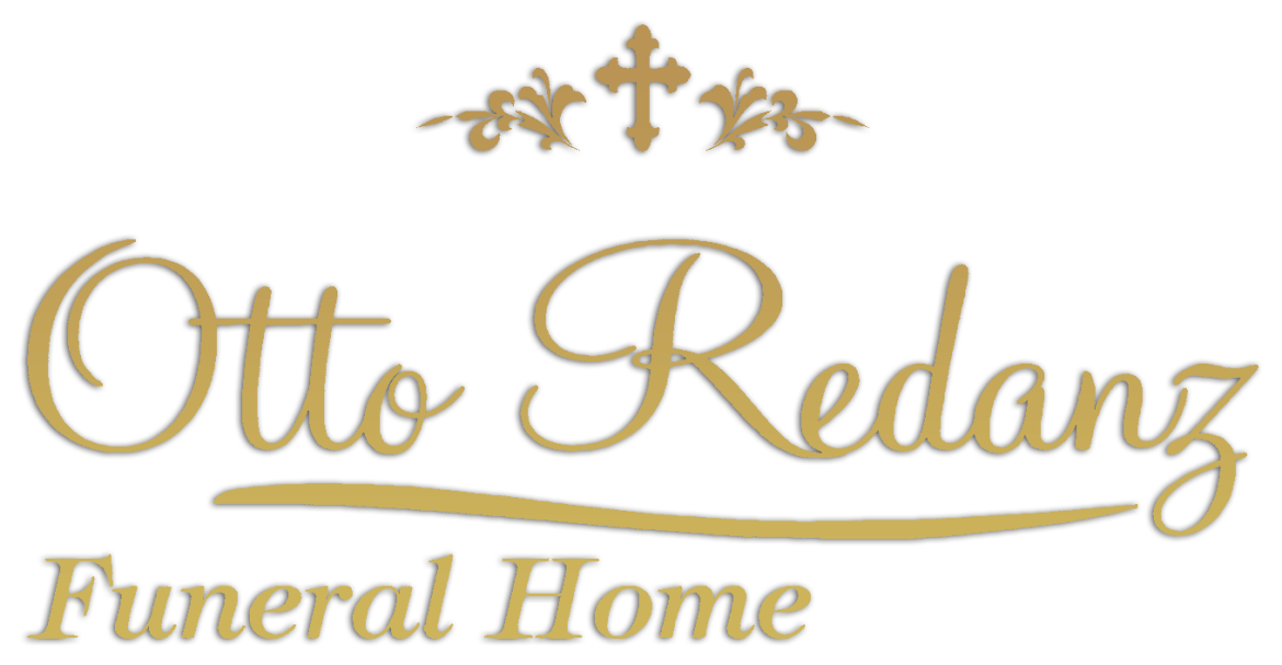 Otto Redanz Funeral Home Inc