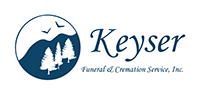 Keyser Funeral & Cremation Service, Inc