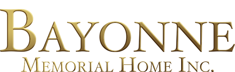 Bayonne Memorial Home Inc