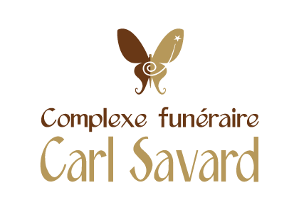 Complexe Funéraire Carl Savard