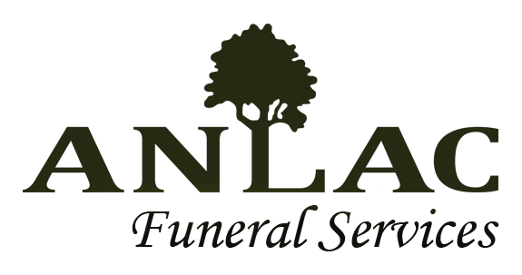 An Lac Funeral Service