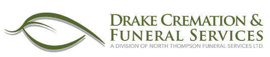 Drake Cremation & Funeral Services