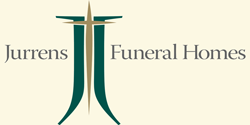 Jurrens Funeral Homes