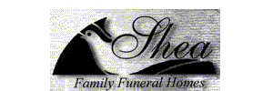 Brewster-Shea Funeral and Cremation Services