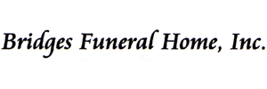 Batts & Bridges Funeral Home, LLC. Obituaries