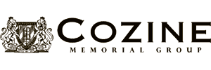 Broadway Mortuary - Cozine Memorial Group