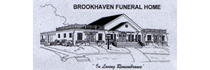 Brookhaven Funeral Home - Brookhaven