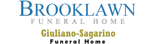 Brooklawn Funeral Home