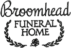 Broomhead Funeral Home - Riverton