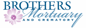 Brothers Mortuary & Crematory - Hamilton