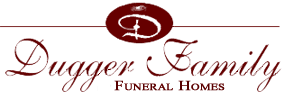 Brown-Dugger Funeral Home