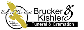 Brucker & Kishler Funeral Home