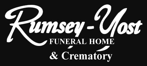 Rumsey-Yost Funeral Home