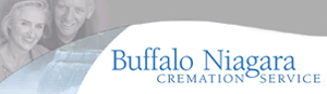 Buffalo Niagara Cremation Service