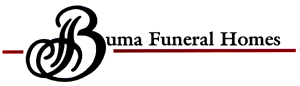 Buma Funeral Home