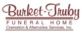 Burket-Truby Funeral Home Cremation & Alternative Services