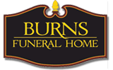 Burns Funeral Homes