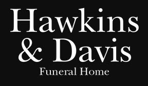 Hawkins & Davis Funeral Home