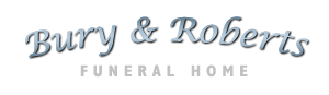 Bury & Roberts Funeral Home