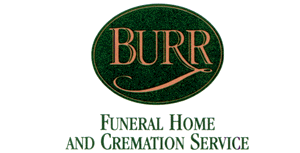 Burr Funeral Home