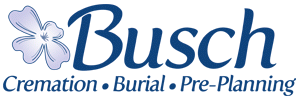 Busch Funeral and Crematory Services