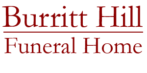 Burritt Hill Funeral Home