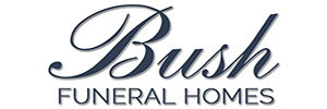 Bush Funeral Home