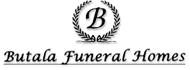 Butala Funeral Home & Crematory - Sycamore