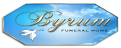 Byrum Funeral Home Inc.