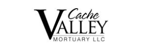 Cache Valley Mortuary