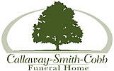 Callaway-Smith-Cobb Funeral Home