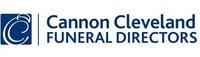 Cannon Cleveland Funeral Directors