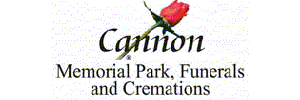 Heritage Cannon Funerals Homes and Memorial Park