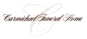 Carmichael Funeral Homes