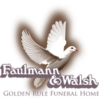 Faulmann & Walsh Golden Rule Funeral Home