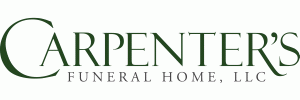 Carpenter's - Phillips - Flint Huneral Homes 