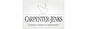 Carpenter-Jenks Funeral Home & Crematory