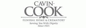 Cavin-Cook Funeral Home