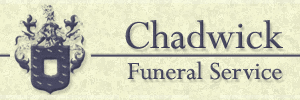 Chadwick Funeral and Cremation Service - New London