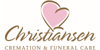 Michigan Cremation & Funeral Care