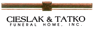 Cieslak Tatko Funeral Home - Pittsburgh