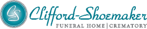 Clifford-Shoemaker Funeral Home & Crematory