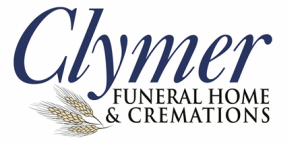 CLYMER CREMATIONS & FUNERAL HOME