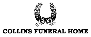 Marietta and Collins Funeral Homes