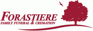 Forastiere Family Funeral & Cremation