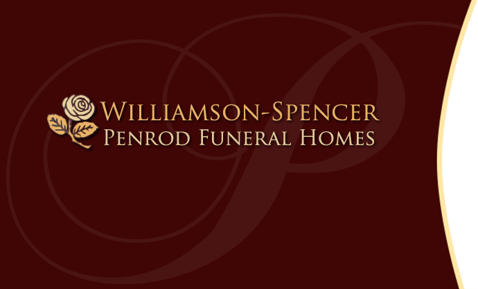 Williamson, Spencer & Penrod Funeral Homes