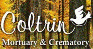 Coltrin Mortuary & Crematory